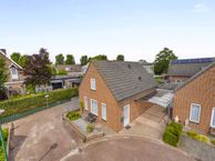 Brouwershof 6, 5451 AX Mill