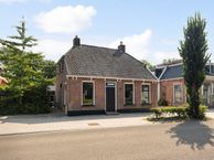 Rengersweg 20, 9062 ED Oentsjerk