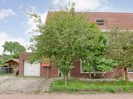 Goudvink 23, 8121 JP Olst