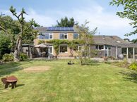 Schepperijlaan 58, 9951 BL Winsum (GR)