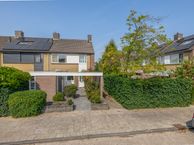 Sweelinckstraat 43, 2651 VT Berkel en Rodenrijs