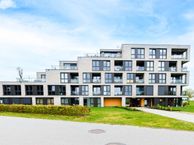 Laan van Zonnehoeve 18, 7325 AV Apeldoorn