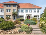 Heirstraat 54, 6191 JV Beek (LI)