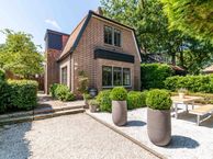 Binnenweg 2, 2244 BB Wassenaar