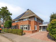 de Slenk 22, 1741 DV Schagen