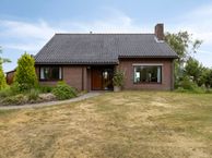 Abeelseweg 7, 4335 SR Middelburg