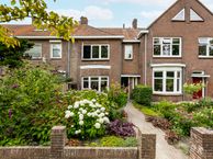 Langevielesingel 70, 4335 AC Middelburg