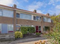 Hooglandswyk 20, 9202 AE Drachten