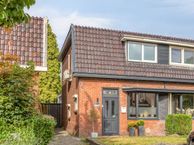 Siemensstraat 29, 7533 BA Enschede