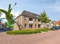 Stoopstraat 2-D, 4702 SR Roosendaal
