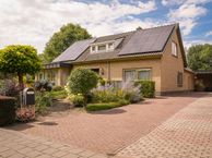 Viaductstraat 68, 6659 CP Wamel