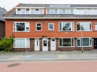 Bessemoerstraat 15, 9741 AJ Groningen