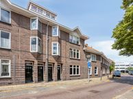 St Rochusstraat 12, 5611 RH Eindhoven