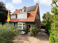 Delftsestraatweg 10, 2641 NB Pijnacker