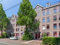 Borneostraat 25-2, 1094 CG Amsterdam