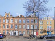 De la Reyweg 46, 2571 GC Den Haag