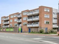 Velmolenweg 31, 5401 HL Uden