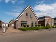 Nieuweweg 32, 9649 AE Muntendam