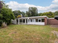 Leemkoelen 29, 7824 VK Emmen