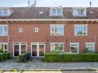 Graaf Adolfstraat 84, 9717 EK Groningen