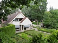 Bergweg van Rijn 2, 3911 RG Rhenen