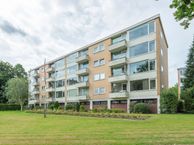 Leeuweriklaan 97, 1403 CM Bussum