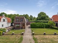 Haansberg 24, 4874 NK Etten-Leur
