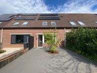 Hegdambroek 1060, 6546 VD Nijmegen