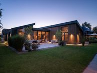 Plekkenpolhof 29, 7544 SR Enschede