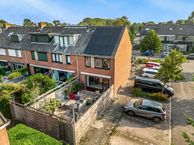 Schweitzerstraat 48, 1433 AG Kudelstaart