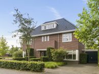 Velpstraat 10, 5036 TJ Tilburg