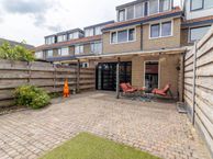 Krommeweg 25, 3762 DN Soest