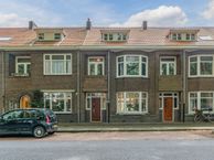 Zuidzijde Zoom 24, 4611 DB Bergen op Zoom