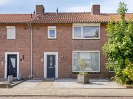 Mr. van Sonstraat 9, 5554 TH Valkenswaard