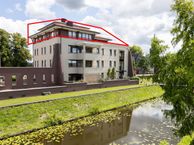 Houtwal 21, 7141 AE Groenlo