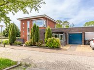 Voorhof 43, 8212 CP Lelystad