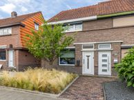 Akerstraat 36, 6445 CR Brunssum