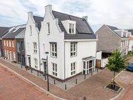 Ravelijn 37, 4194 CP Meteren