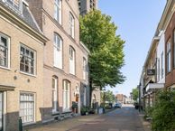 Hoogstraat 30-A, 3131 BN Vlaardingen