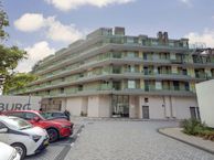 Wadden 55, 3332 EW Zwijndrecht