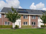 Laan 1940-1945 32, 3931 CS Woudenberg