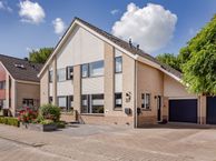 Dukaat 37, 1628 PP Hoorn (NH)