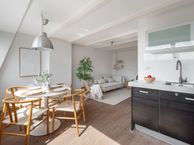 Sint Willibrordusstraat 73-4, 1073 VA Amsterdam