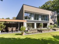 Singravenlaan 12, 7531 JC Enschede