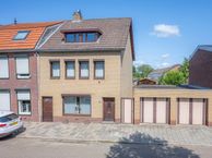 Ridderweg 18, 6418 PJ Heerlen