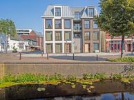 Nieuwstraat 2-F, 8441 GD Heerenveen