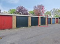 Wittemerslag 11-G11, 8131 WH Wijhe