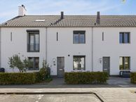 Zoete Kroon 24, 4793 KB Fijnaart