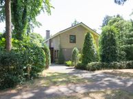 Kapelweg 69, 3951 AB Maarn