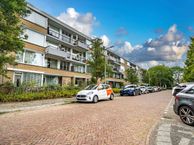 Paganinidreef 16, 2253 SG Voorschoten